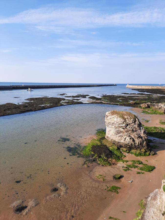 Residence Hotel De La Plage Saint Gilles Croix de vie Ngoại thất bức ảnh